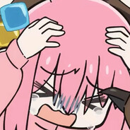 再吃夜宵罚自己瘦十斤