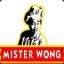 MisterWong