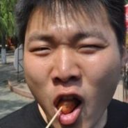我真是不会玩了