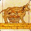 The Brazen Bull