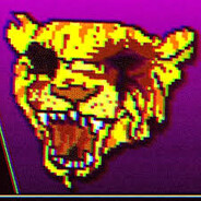 #oldrust_Made_in_heven