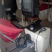 db - steam id 76561197960349260