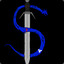 Seanithan