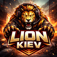 LIONKIEV