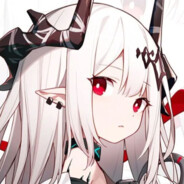 大锤八十，小锤四十