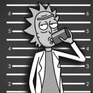 Воин ЛОУТАБА