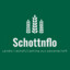 Schottnflo