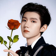 不抽瑞克（中华版）