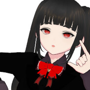 MrNaniVamp