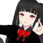 MrNaniVamp