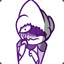 Danganchlpro