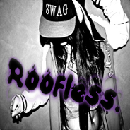 RooflesS.