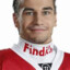 jamesgustavsson
