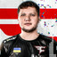 s1mple 007
