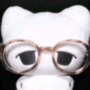 超绝肌肉洗碗超人