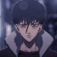 Avatar snapshot