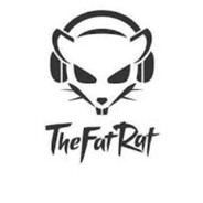 The Fat Rat