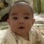 OaynuJiuCnn