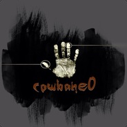 我有一个新想法 - steam id 76561197961185952