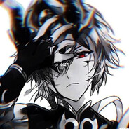 她比方程式更难解