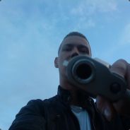 SugarFree - steam id 76561197961161614