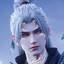 Xiao Yan