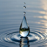 EgycseppMagyarország