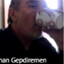 GEYFURTDİREMEN