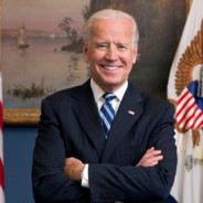 Biden Jr ntg