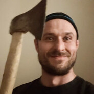 Potter avatarı