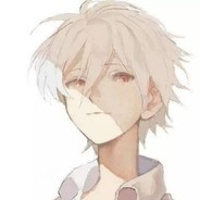 我见青山多妩媚