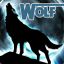 Wolf ﾂ -M-