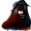 darkstar068