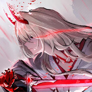 黄泉（国区代购8.5折）