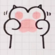 Мысли о нем