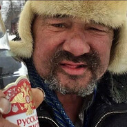 $САНЯ_ЧЕКУШКА$