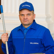 Valumina Andrušaitis