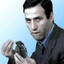 Bombacı Mülayim