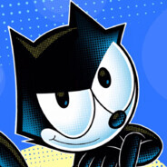 FelixTheCat