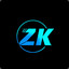 Z3R0K-.