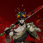 Zagreus