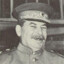 ☭GULF_USSR☭