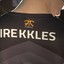 Im Not Rekkles