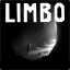 [BABS] Limbo