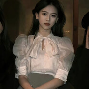 莫愁路第一自由人米彩