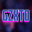 gzxto