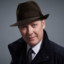 Raymond Reddington