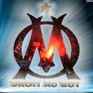 OM - steam id 76561197965477672