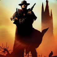 killd1 - steam id 76561197961813461