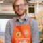 General Manager of Home Depot